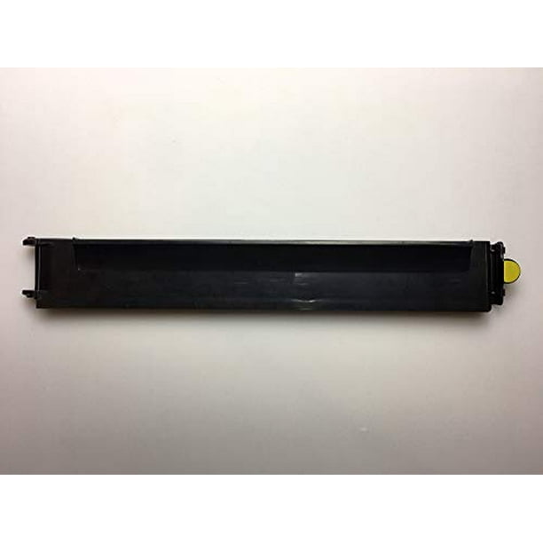 Roomba Aerovac Dust Bin Door Latch For 500/600/700 Series OEM Authentic Roomba Aerovac Dust Bin Door Latch For 500/600/700 Series OEM Authentic
